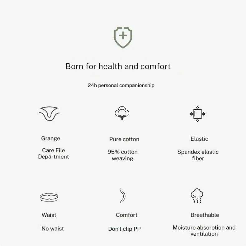 مجموعة ملابس داخلية للأولاد Donald Duck ، قطن خالص ، سراويل زاوية مسطحة للأطفال ، شورت كرتوني رفيع ، الصيف ، الربيع ، 4