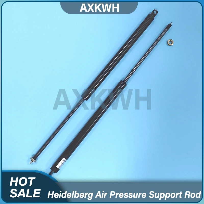 accessori-per-macchine-da-stampa-heidelberg-asta-di-supporto-a-pressione-d'aria-controllabile-da-console-pm52-sm52-asta-di-supporto-per-tavolo-computerizzato