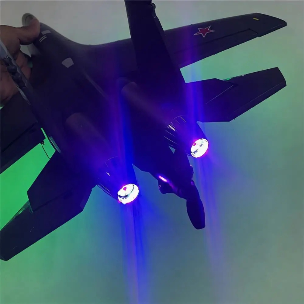 EPP F009 Original Foam Body 52.5*37.5*17cm 10 Styles Blade Accessory Foam Four Way Remote Control Aircraft Part Accessories