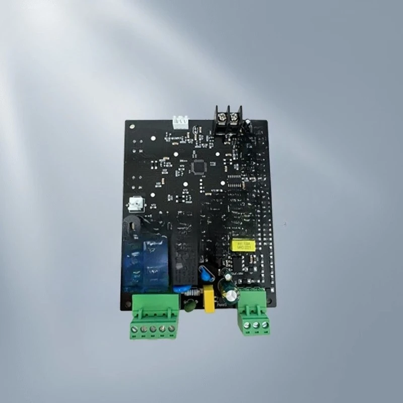 

Dryer computer board, dryer computer