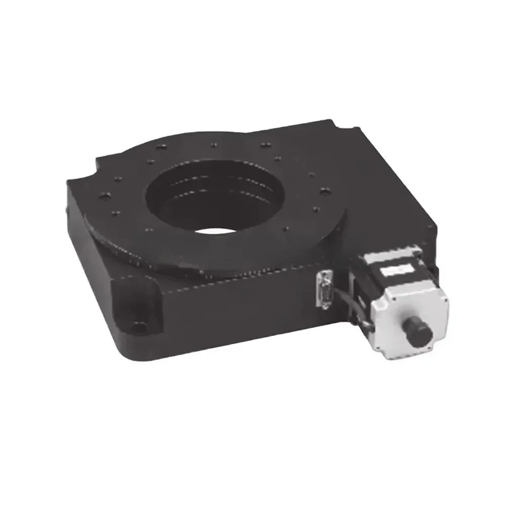 

HOT SALES Small electric turntable