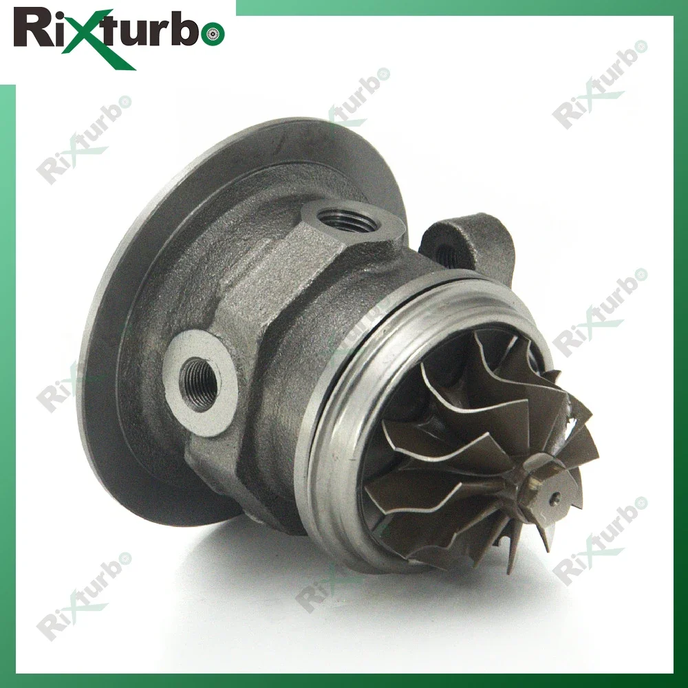 Turbolader Cartridge 465941-0005 Turbocharger For Ford Maverick 2.7TD 74/92 Kw TD27 TD27E LLK CHRA turbo 14411-G2401 452022-0001