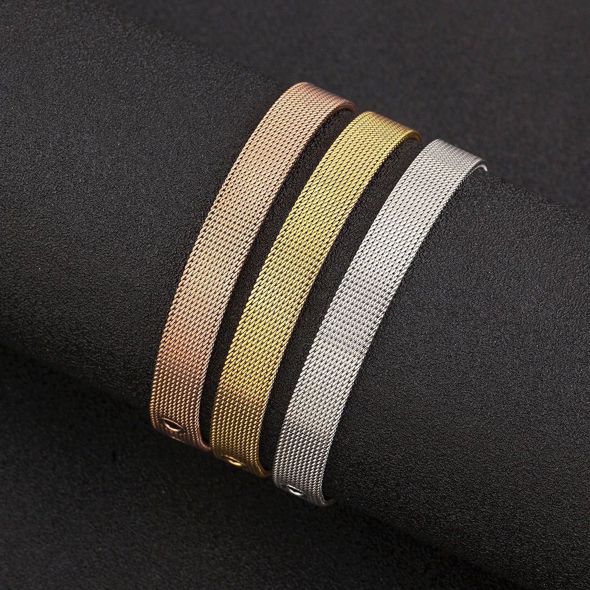 XQNI Classic Stainless Steel W - đánh giá và giá Jewelry Type Watches
