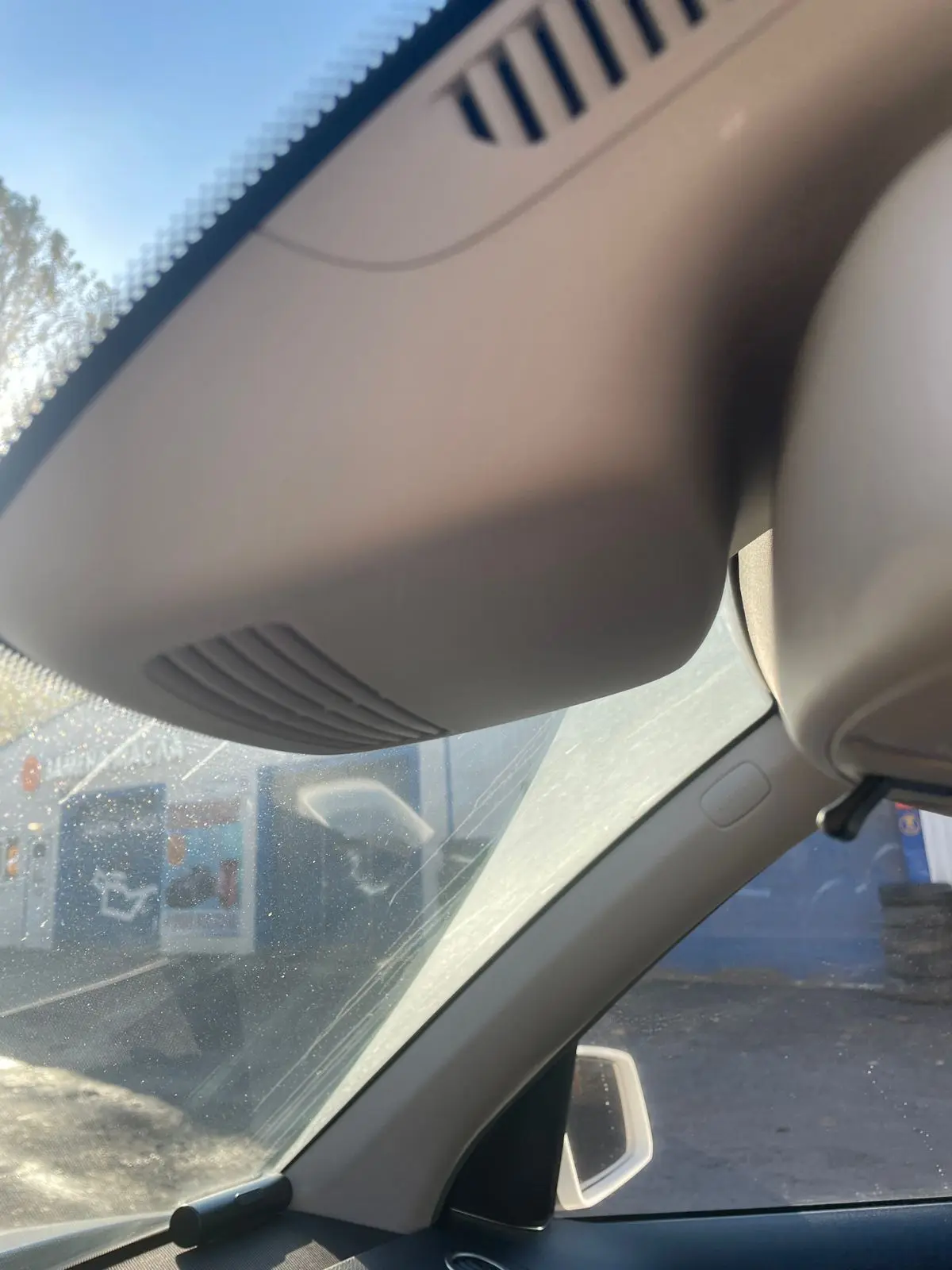 jabriel-per-mercedes-benz-glk-x204-glk-250-280-300-350-200d-220d-250d-320d-350d-2008-2021-4k-2160p-wifi-telecamera-dvr-da-cruscotto-per-auto