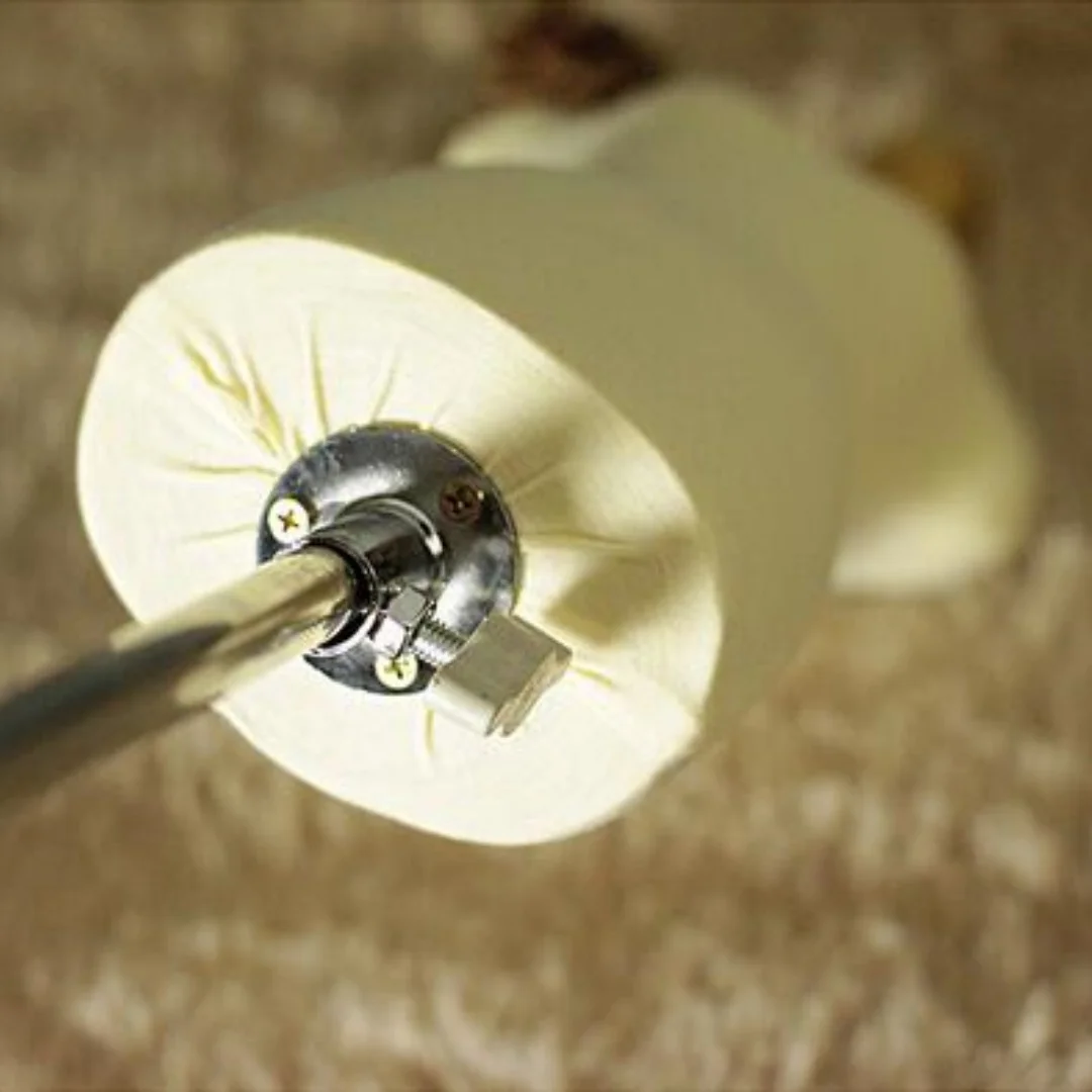 Black Female Sewing Mannequin Body for Clothes,Busto Dress Form, Standard 1:2Jersey, Wood Base Bust,L Size, Can Pin.1PC, M00020H