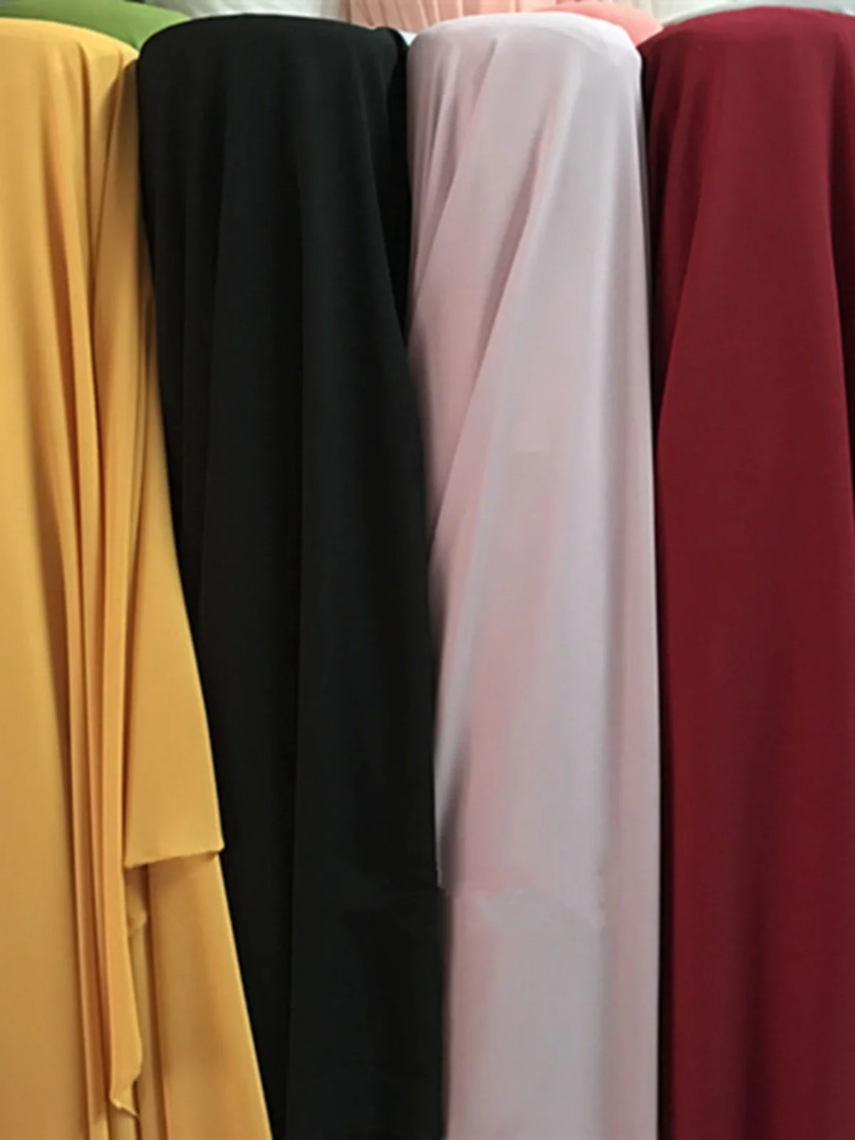 High-End Handmade C… - image