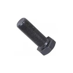 Screw Bolt Secret Container Money Cash Pill Hide Storage Tank Diversion Stash Safe Box
