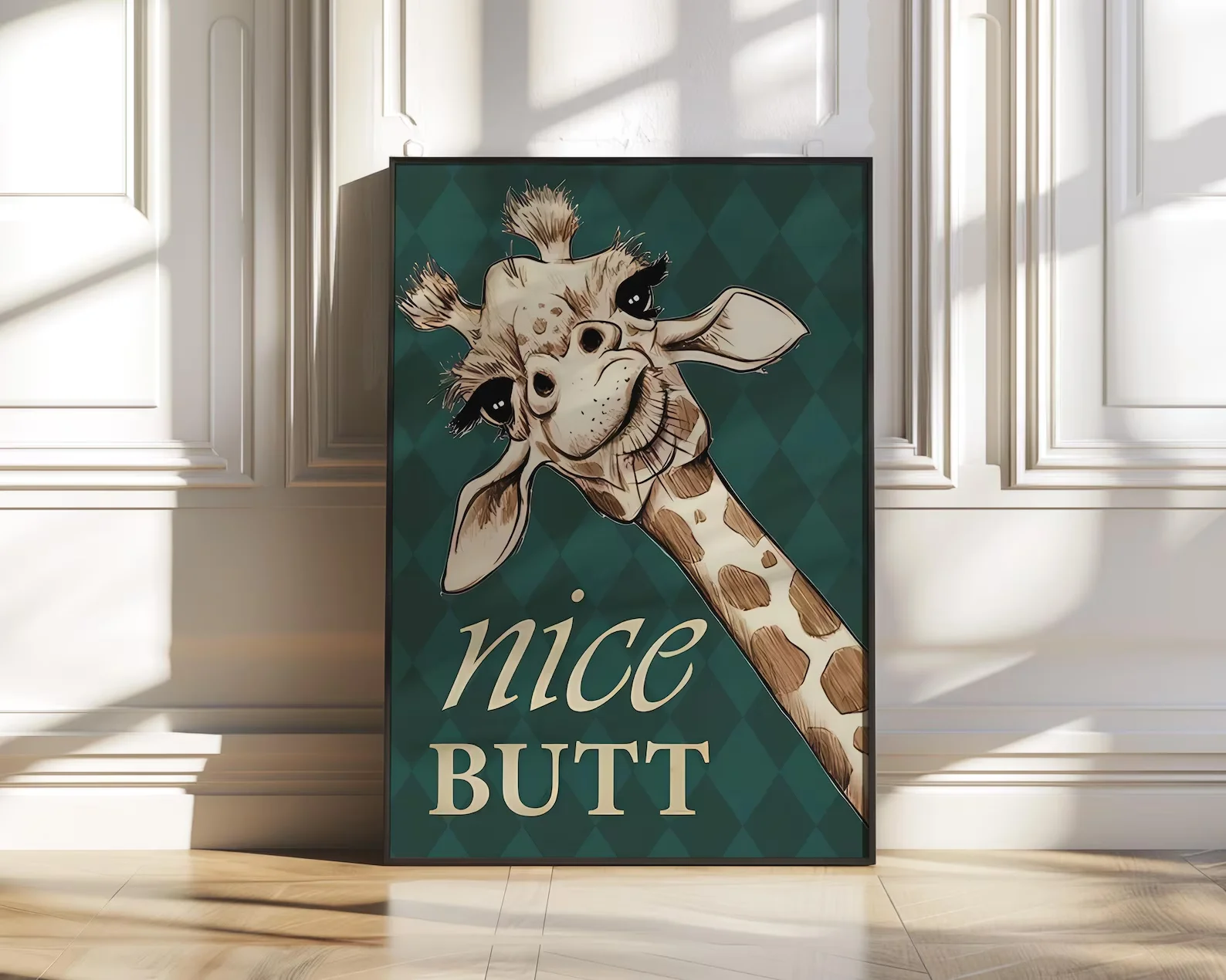 

Ретро-принт с цветочным узором, художественный принт с растениями, ботаническое настенное искусство, иллюстрация растений, ботанический постер с растениями, художественный принт для кашпо, цифровая печать