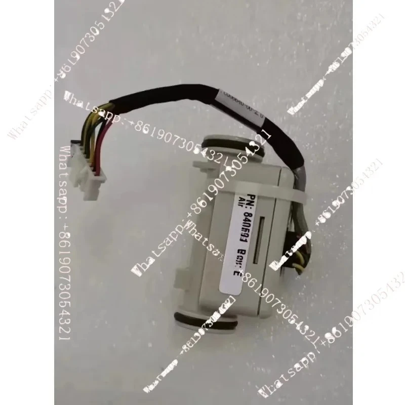 

Flow Sensor P/N: 012-00018-00 for SV300 , SV600 (New, Original)