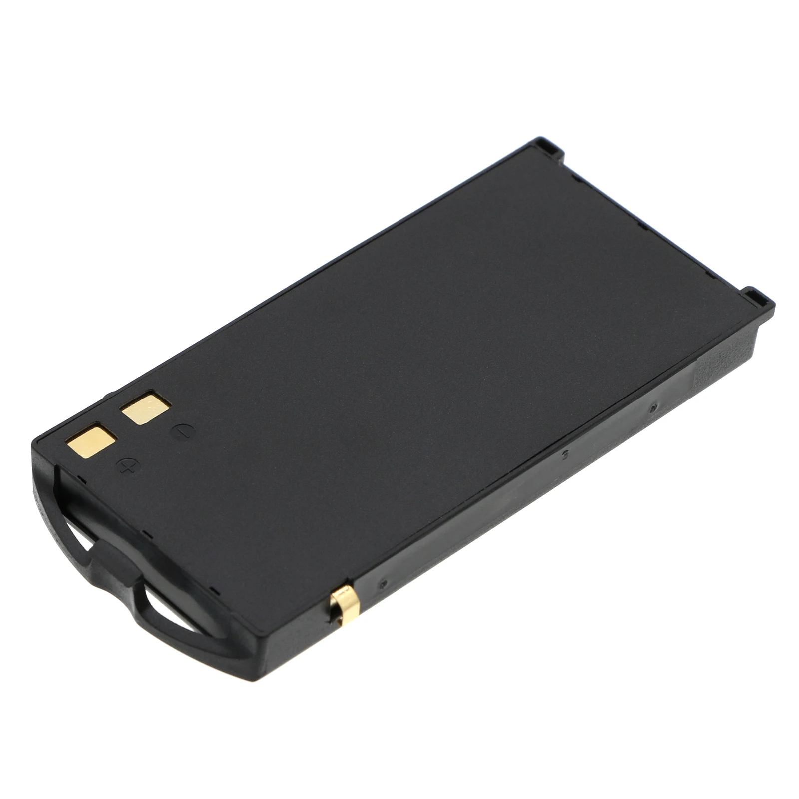 1200mAh 2.4V  2.88Wh Mobile, SmartPhone Ni-MH Battery for Nokia  BML-3 3210 3210e 3320