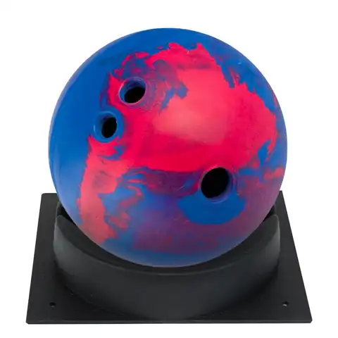 다기능 디스플레이 스탠드, 볼링, 럭비, 농구, 축구공, 브래킷 홀더, 볼 랙, 지지대 베이스