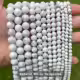 Thumbnail 29
