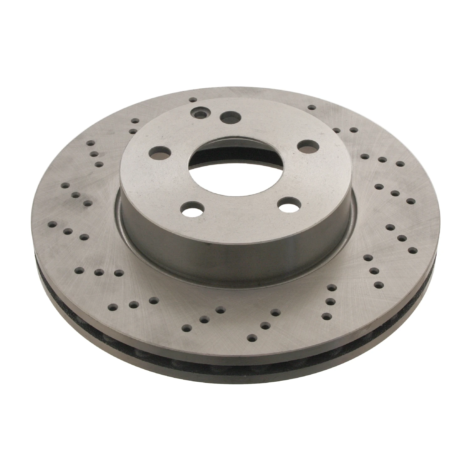 Store code: 30552 for brake disc ON 204 nc204 11 R197 11 C197 11 C197 10