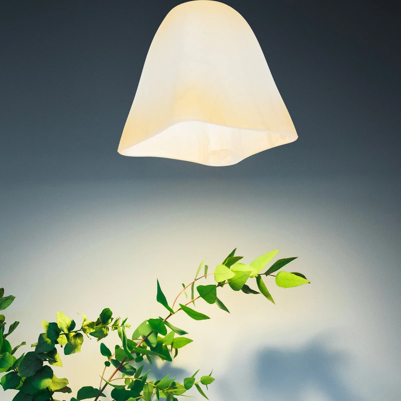 abajur-de-vidro-delicado-para-teto-mesa-parede-lampadas-de-cabeceira-a-prova-de-poeira-resistente-a-insetos-capa-de-luz-decorativa-artistica