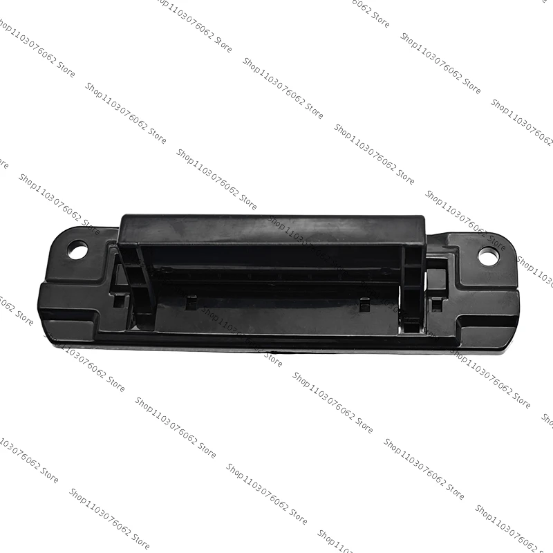 ل DFSK DFM دونغفنغ سوكون حافلة صغيرة فان شاحنة البضائع الخلفية الذيل مقبض الباب مقبض الباب K07-K17-V27-V29-C36-C37 #3