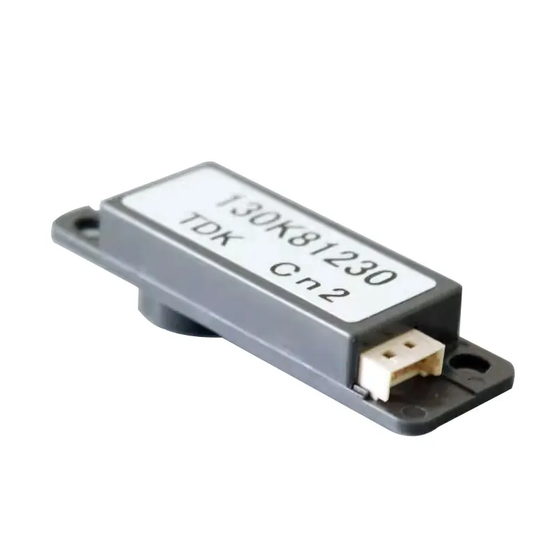 

130K81230 Toner Density Sensor for Xerox Docuwide DW6050 3030 3035 6204 6279 6035 130K 81230 Toner Sensor