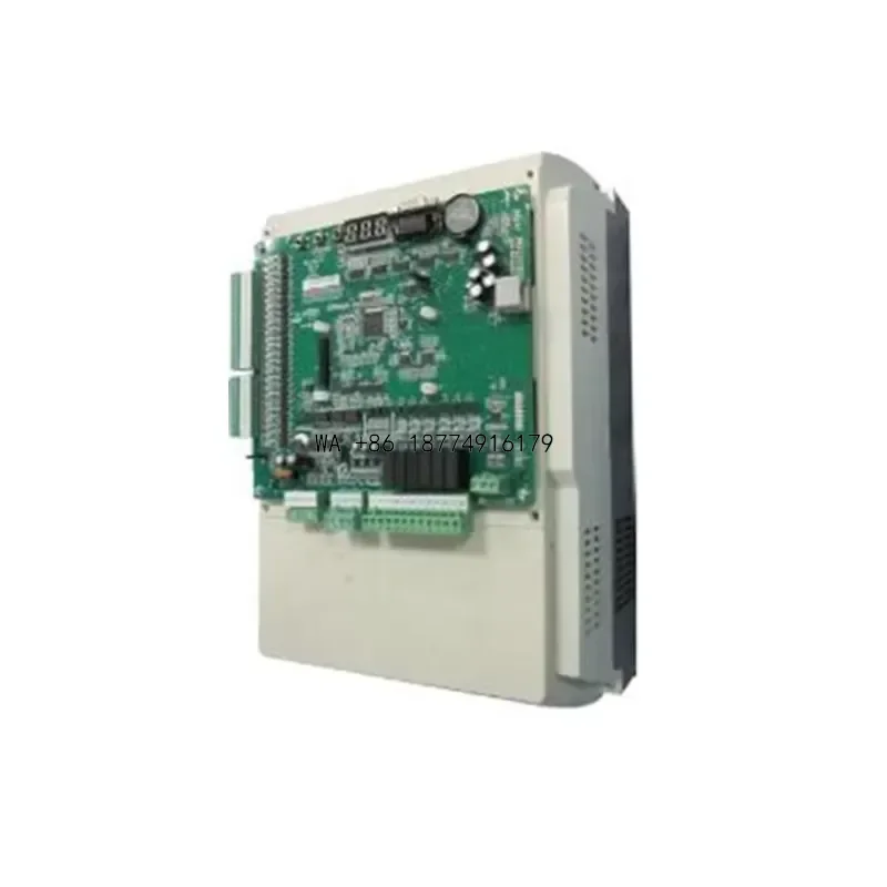 wmwmnu Elevator Control System Elevator Control Cabinet Parts Elevator PartsOEM ODM