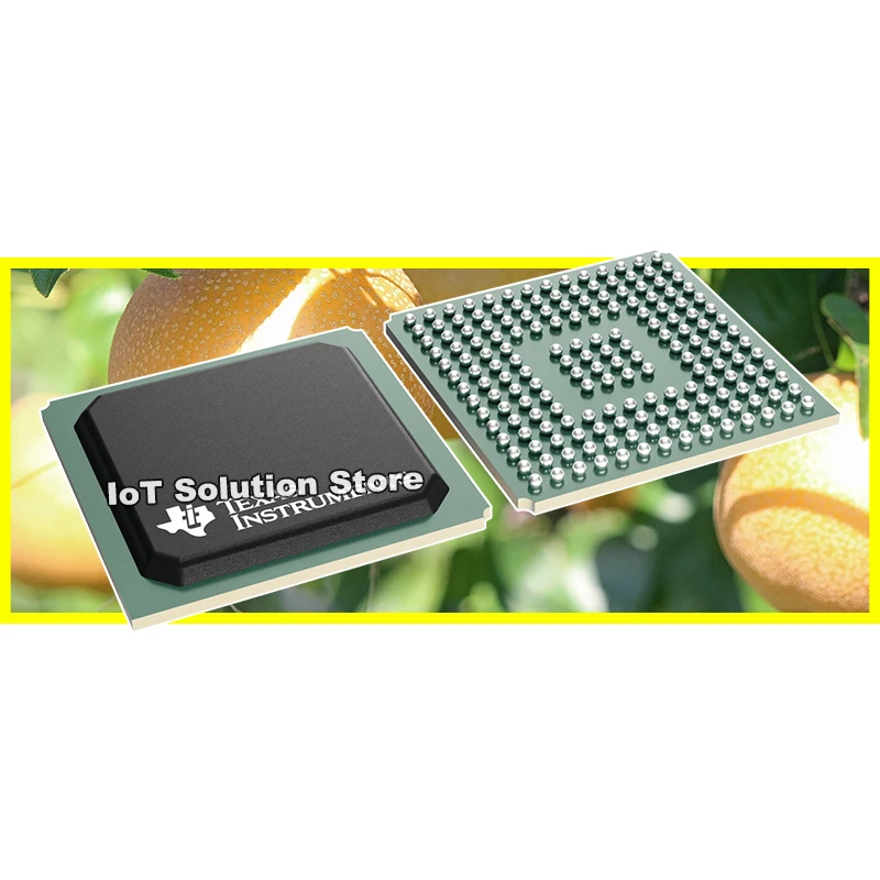 

1PCS TMS320F28335ZJZS TMS320F28335ZJZQR TMS320F28335ZJZQ DLPC3433CZVB DLPC3436CZVB TMS320F28335ZJZA SN74SSQEA32882ZALR