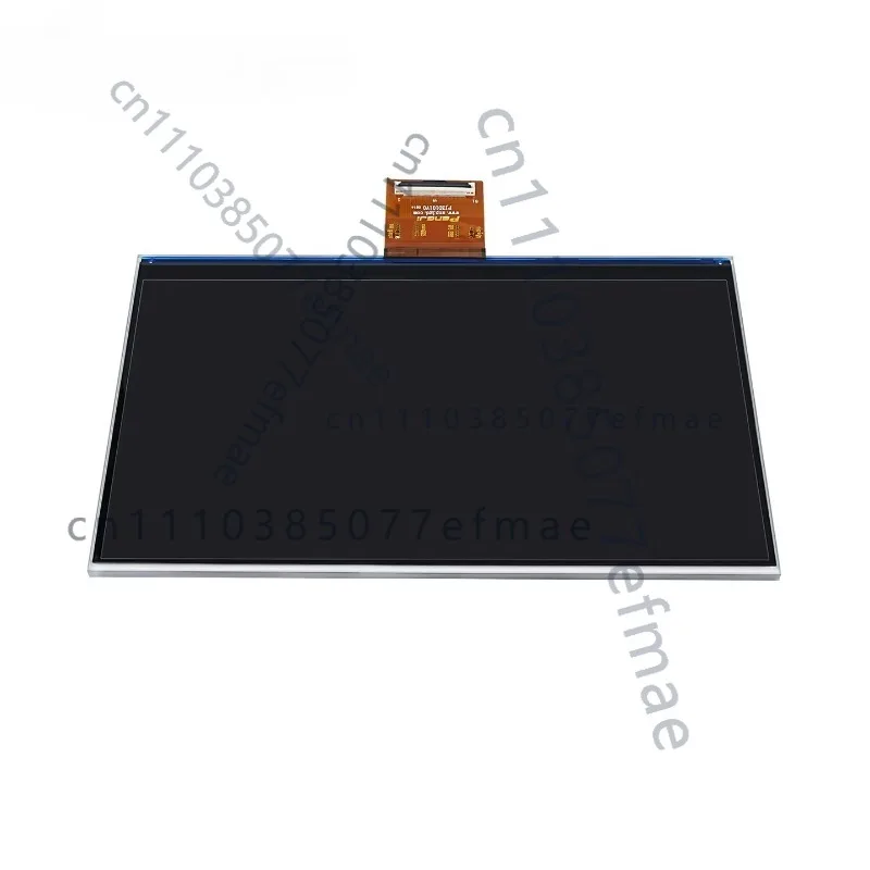 Genuine Creality Print Screen Kit for HALOT-MAGE S