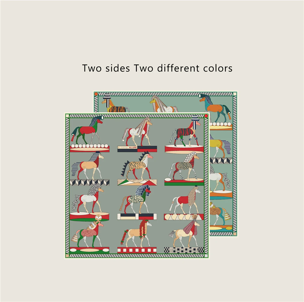 Variant: Color4