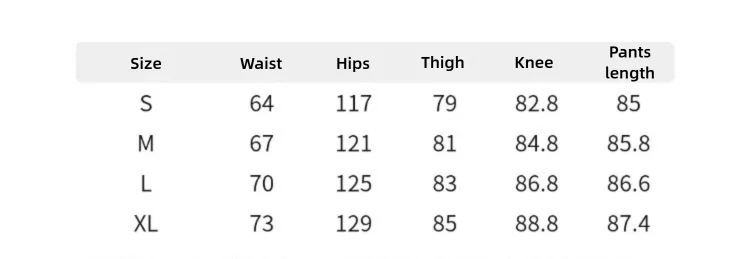 SENTUBILA Damen-Pendlerhose mit weitem Bein, Sommer 2026, neu, rosa, elastischer Bund, geschlitzter Saum, lockere, lässige, kurze Hose 162KD4097 – Detail 5