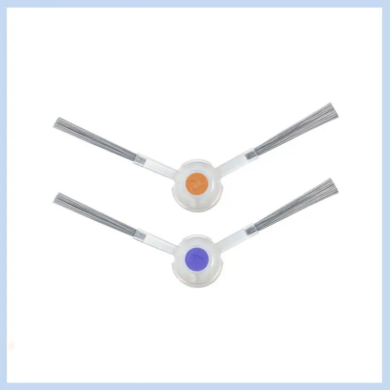 Eas-Fit For Narwal … - image