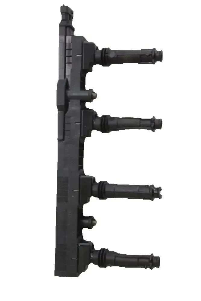 

90564334 9195819 1208213 Ignition coil for Opel