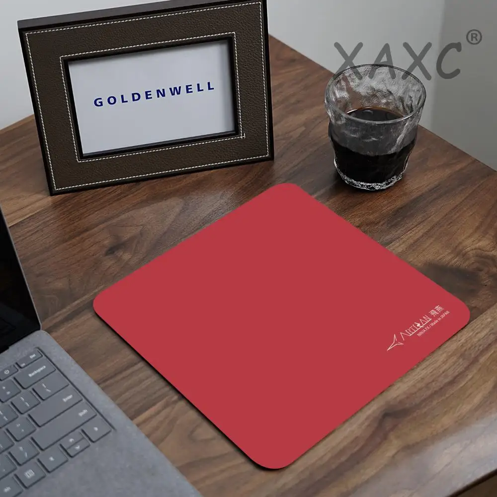 ARTISAN FX Zero FX Feiyan Mouse Pad กันน้ําป้องกันเส้นใยมือเหงื่อ Anti Slip Pad Gamer Mouse Pad อุปกรณ์เสริมสําหรับเล่นเกม