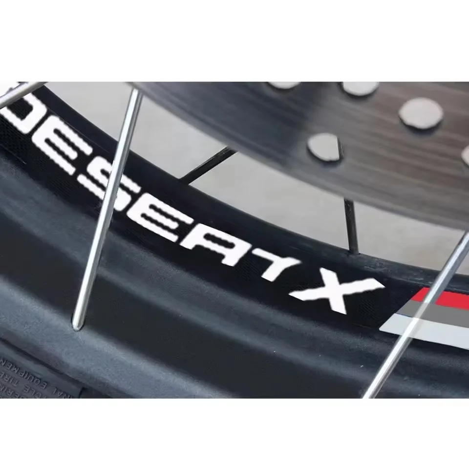 adesivo-decorativo-refletivo-a-prova-d'agua-para-pneus-de-motocicleta-ducati-desert-x-desertx-2021-2022-novo-com-aro-de-aco
