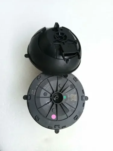 Imagen 2 del producto Motor de espejo retrovisor Original Universal, ajuste de lente de espejo retrovisor eléctrico, múltiples modelos, 3 pines, 7 pines, 8 pines, 1 ud.