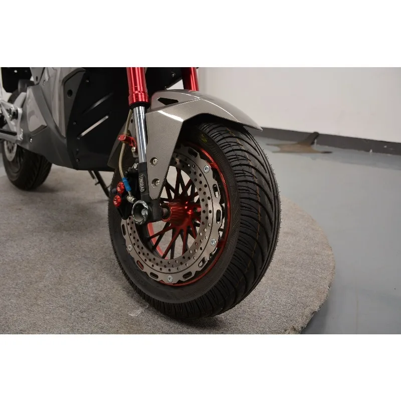 Zuimi الراقية قوية الكبار دراجة نارية كهربائية 1000 واط 80 km/ساعة رخيصة الدراجة دراجة كهربائية عجلتين Ev الترابية دراجة كهربائية Sco