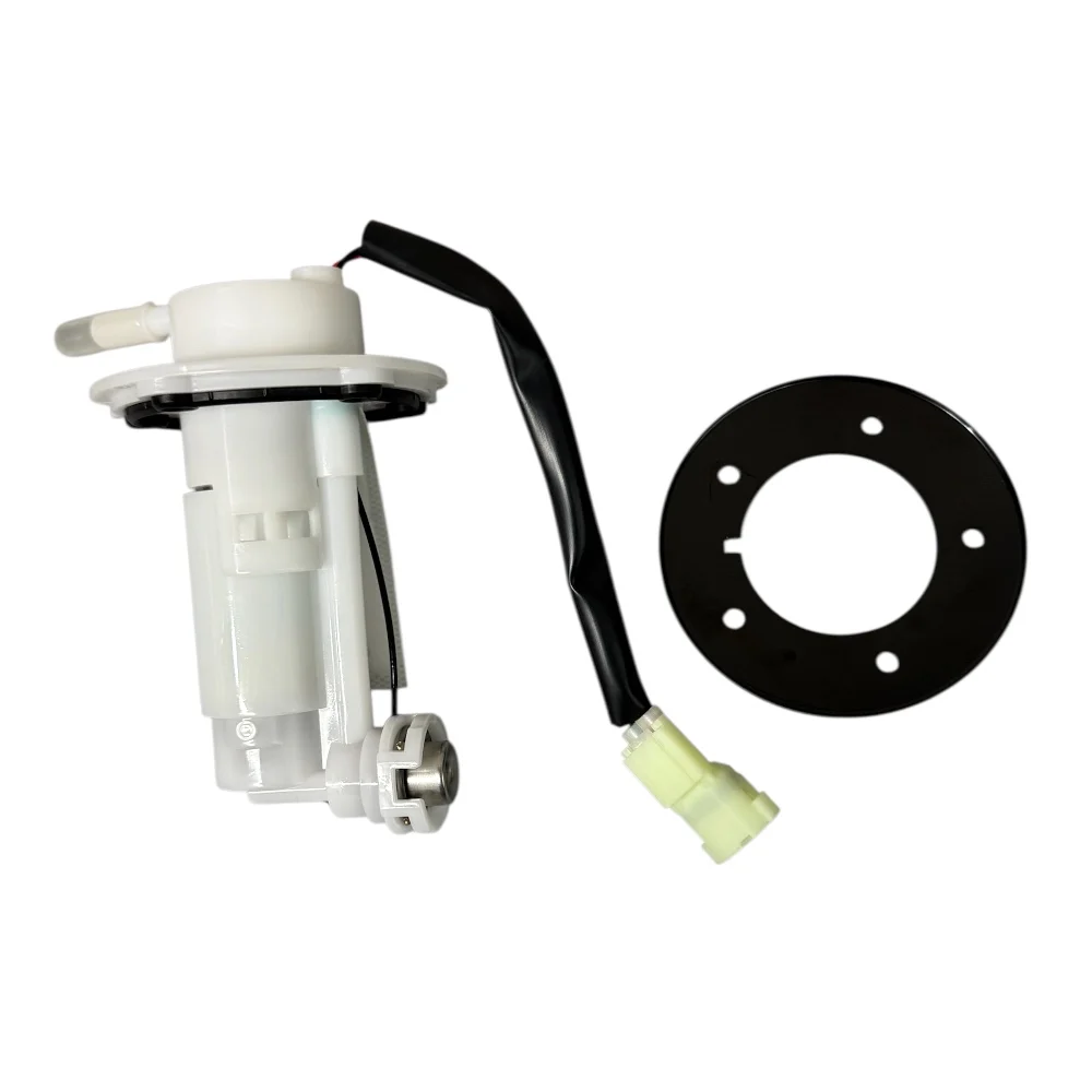 

6KJ0-150900 Fuel Pump Assembly For CFMOTO CF 150NK 250NK 400NK 650MT I 650-7 NK400 NK600 6KJV-150900-8001 6KJ0-150900-10000
