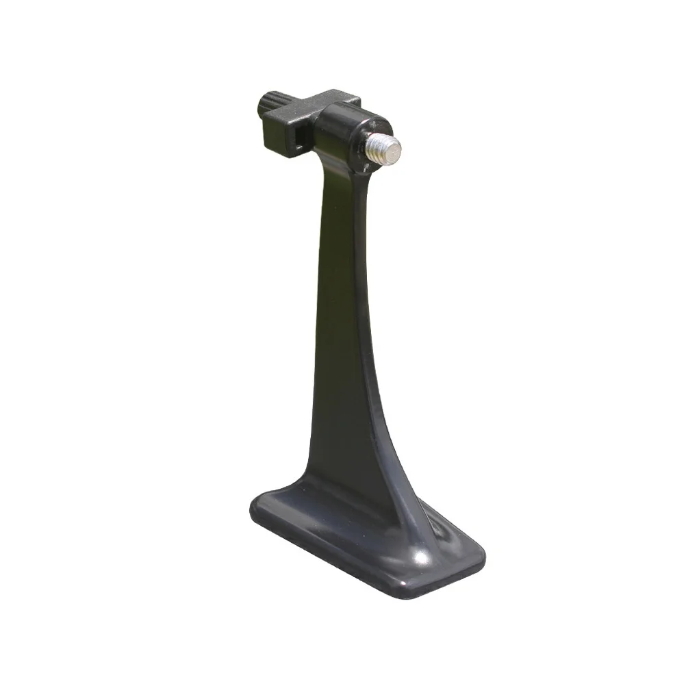 

Binocular Tripod Adapter 1 4 Inch Heavy Duty Aluminum Alloy Stable Tripod Mount for Bird Watching Sports Concert Events Viewing