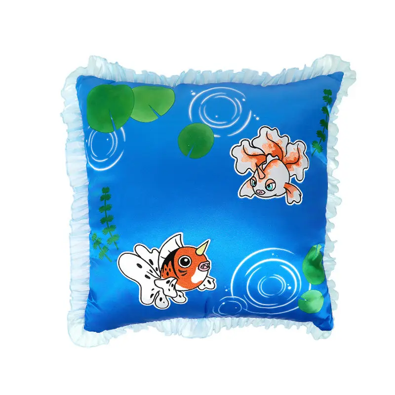 pokemon-center-cojin-de-espalda-genuino-de-la-serie-qingbo-linyan-seaking-goldeen-regalo-de-cumpleanos-y-navidad