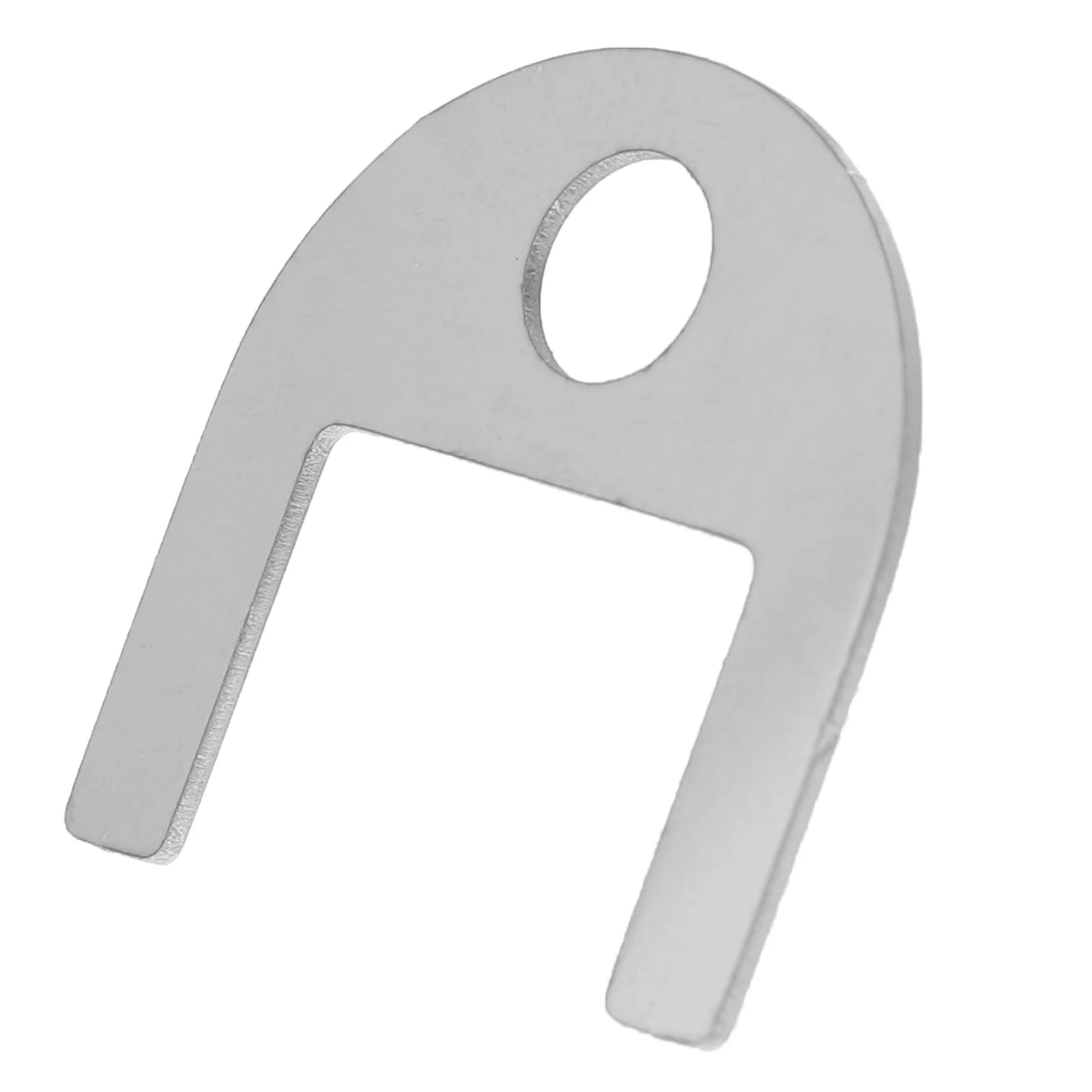 مجموعة مفاتيح موزع ورق التواليت، مادة متينة، صناعة جيدة، توفير جهد الوقت، ملحقات الحمام، مفتاح موزع المناشف الورقية #1