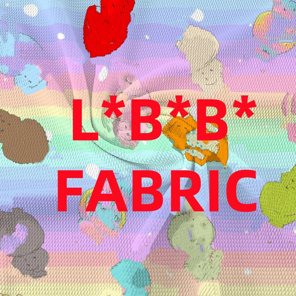 �y�Z�[�����z����u�u�l�`�p�^�[�� 50X145cm �v�����g�c�C���o�u���|���G�X�e�����n�p�b�`���[�N�L���e�B���O���n�p