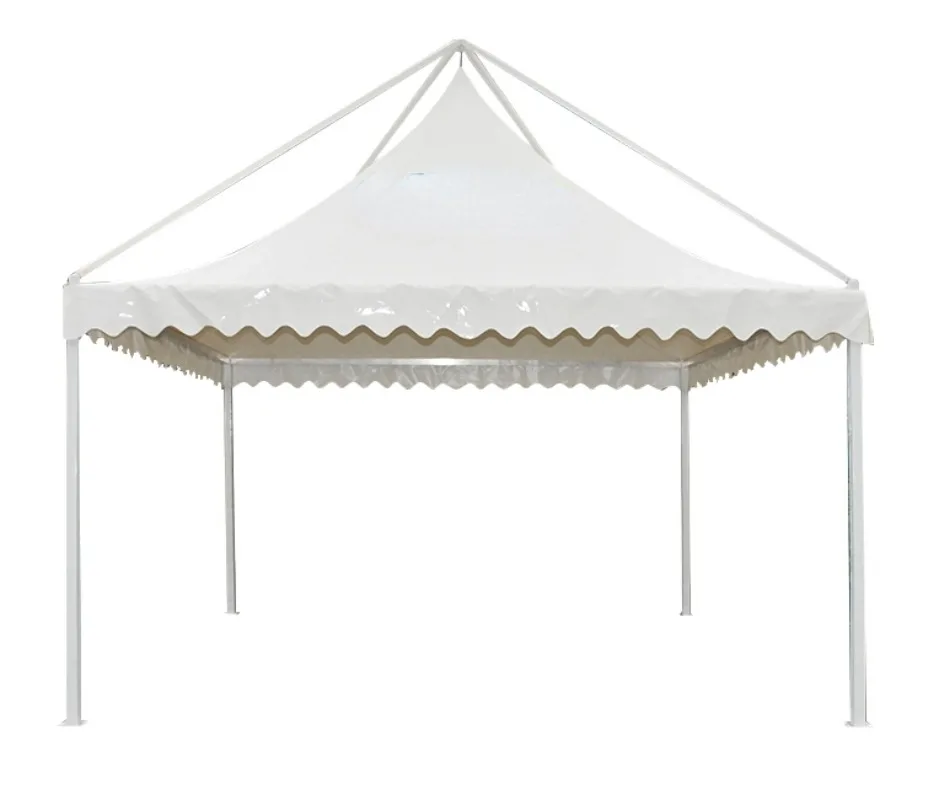 

Outdoor Tents For Events High peak Pole Wedding Party Tents For Sale Festival Tent With Sidewalls