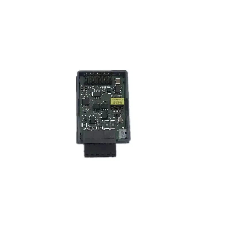 6SL3210 Genuine V20 frequency converter 6SL3210-5BE15/17/21/22/23-5/2/0UV0 imported from y for sale