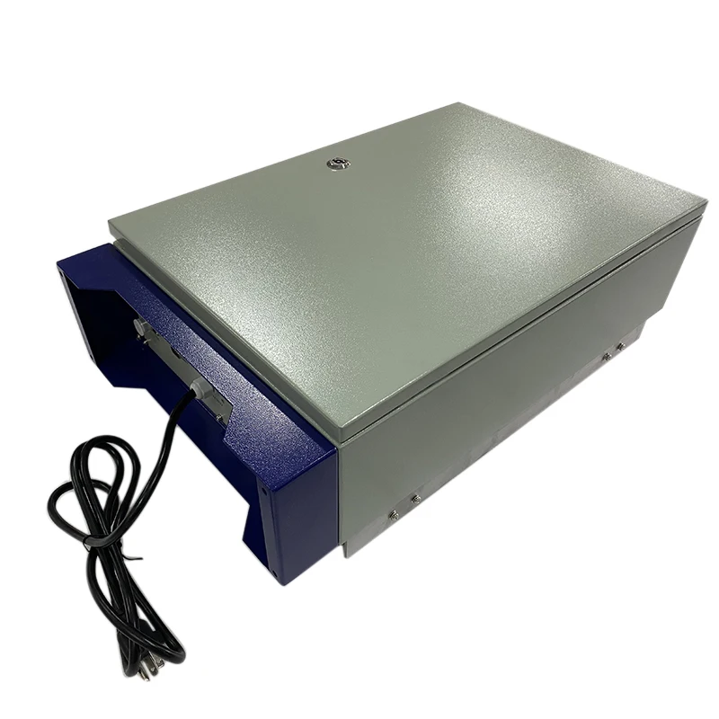 

Hot Sale VHF 5W Repeater 166-168MHz/150-152MHz Band Selective Repeater GSM 900 1800 Amplifiers for IBS BTS DAS
