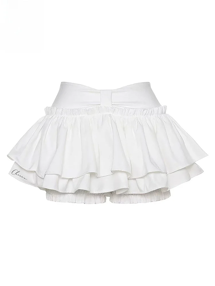 falda-de-cintura-alta-con-corte-en-a-estilo-ballet-color-para-mujer-de-aodon-estilo-princesa-para-prima