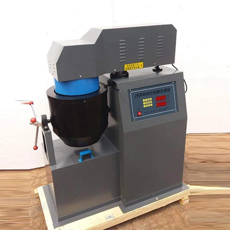 10000mAh Automatic Ratchet stringing Pipe Threading Machine Electric Pipe Threader Lithium battery stringing machine