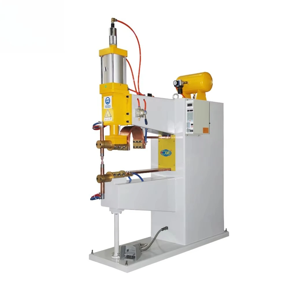 Troquel Spotting Solta Ponto Soldadura Dent Spotter Fy 8000 Puler Spoter Wendler Weldinh Aluminio