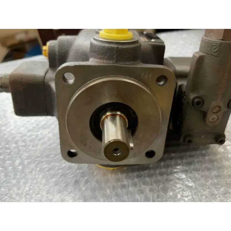 PV7-1A/10-14RE01MC0-16 In Stock, inquiries are welcome.