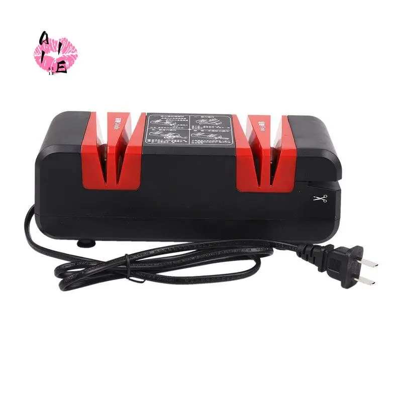 affilacoltelli-elettrico-automatico-a11e-220v-per-uso-domestico-affilatore-rapido-per-coltelli-e-utensili-da-cucina-spina-usa