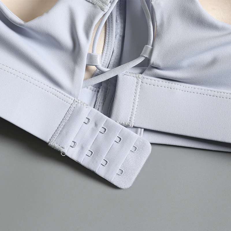 Top Sportivo Professionale da - Summer Yoga Clothing recensione e prezzo