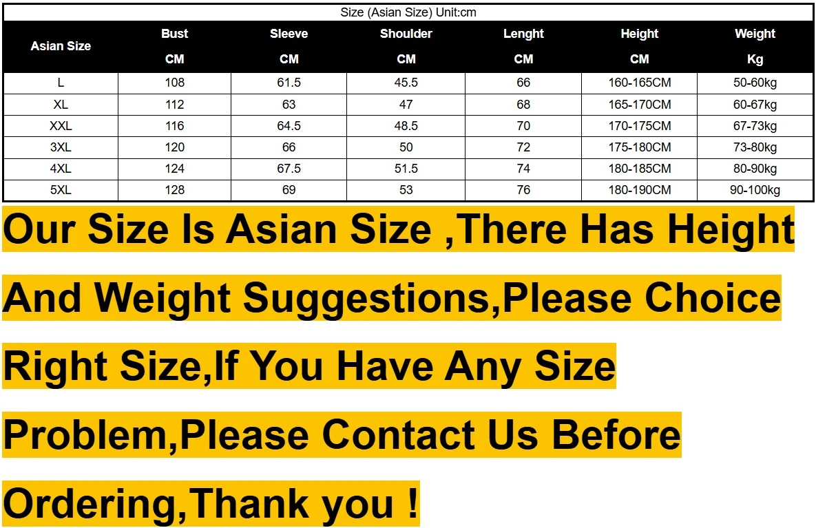 New 2026 Men's Polar Fleece Jacket Winter Windproof High Quality Thermal Fleece Lined Coats Casual Warm Outwear Men Clothing