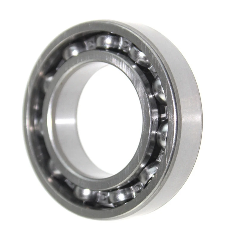 93306-001U1 Bearing For Yamaha Outboard Engine 25HP 30HP 40HP 50HP 60HP Outboard Motor Replacement Parts Accessories