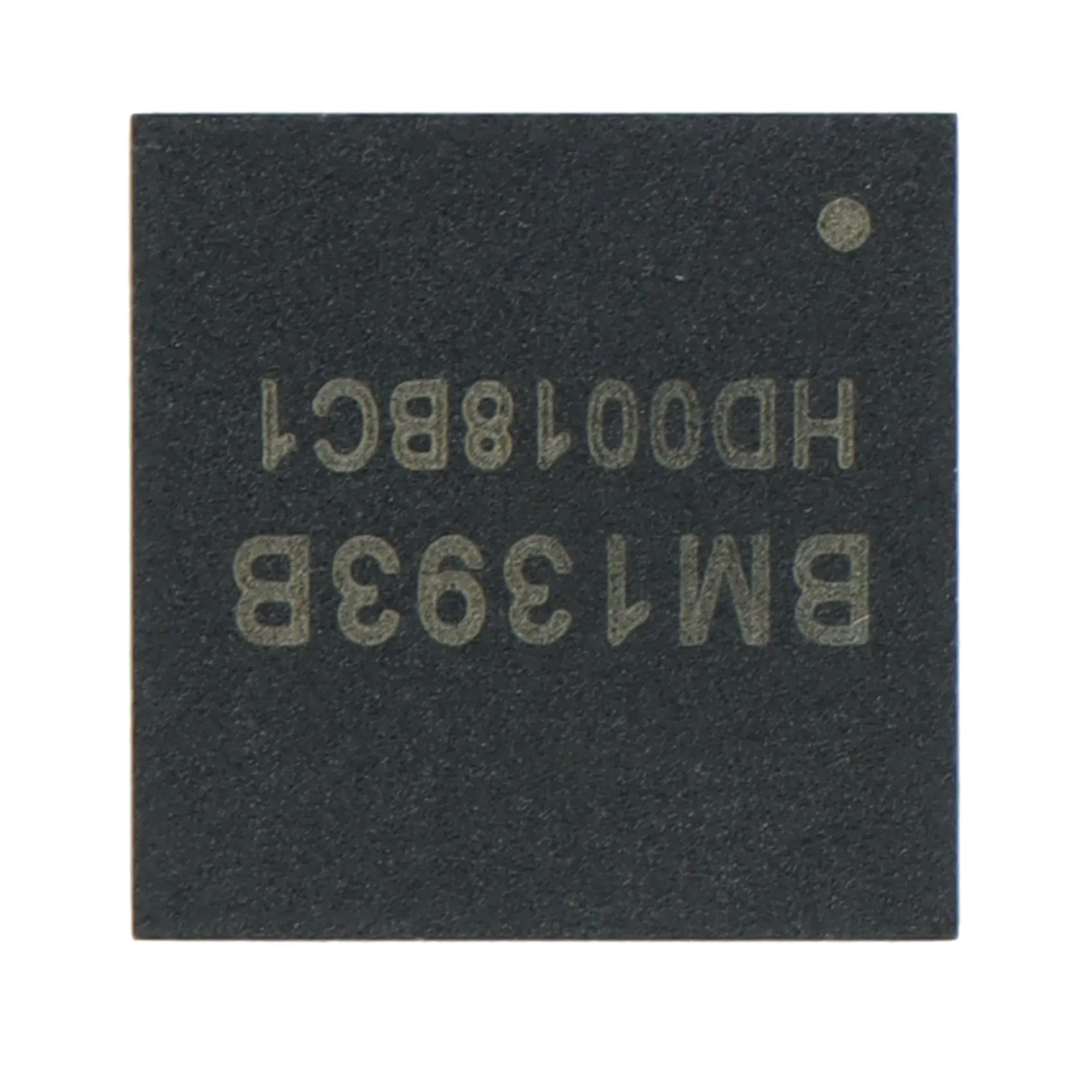 Chip ASIC BM1393 BM1393B para Antminer