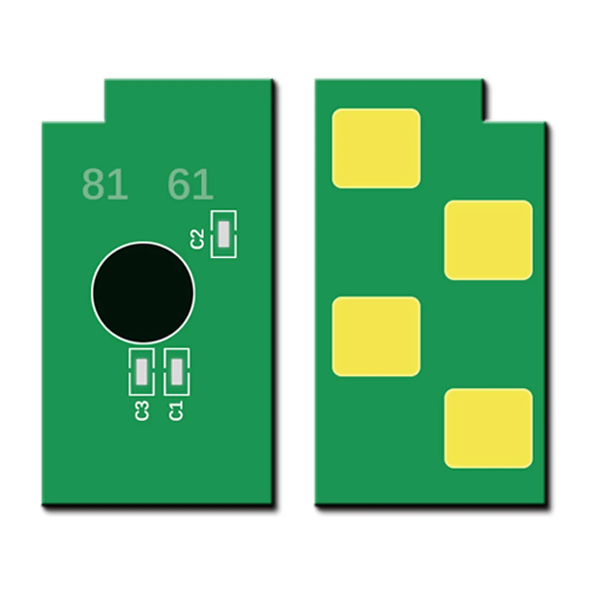 Toner Chip For Pantum  PD-200E PD200E PD 200E PD-110E PD110E PD 110E PA-110 PA110 PA 110 PB-110 PB110 PC PB 110 PC-110 PC110 E