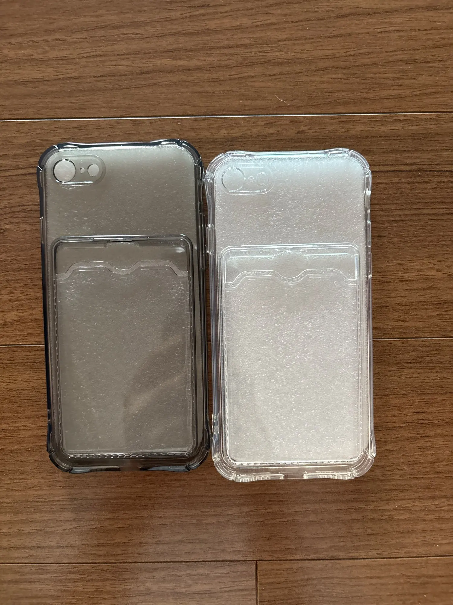 Review photo 1